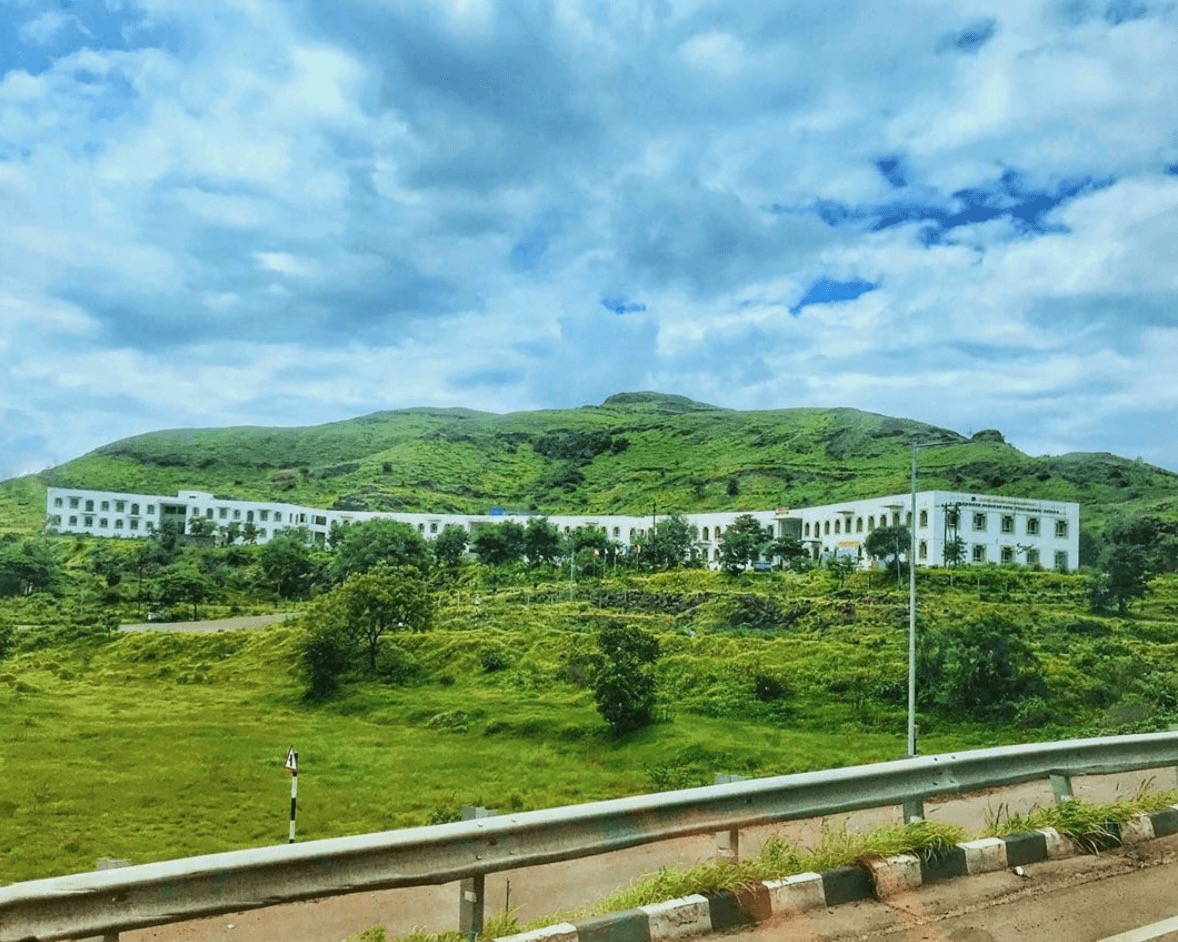 wai satara highway