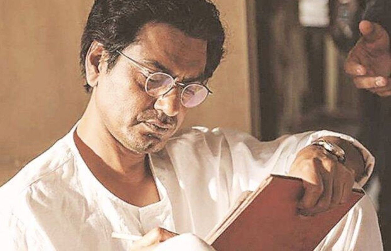 manto film review